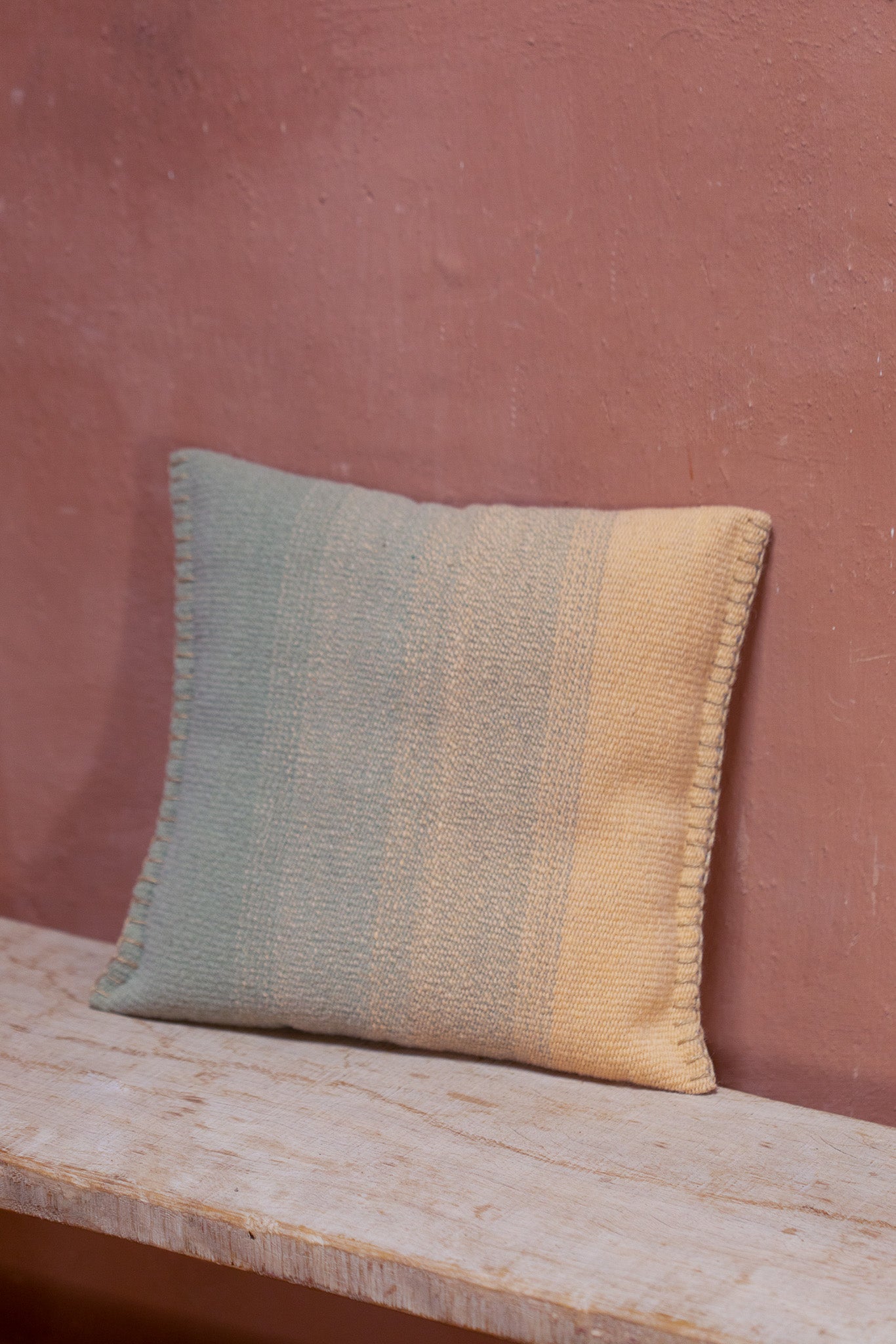 SUYU pillow