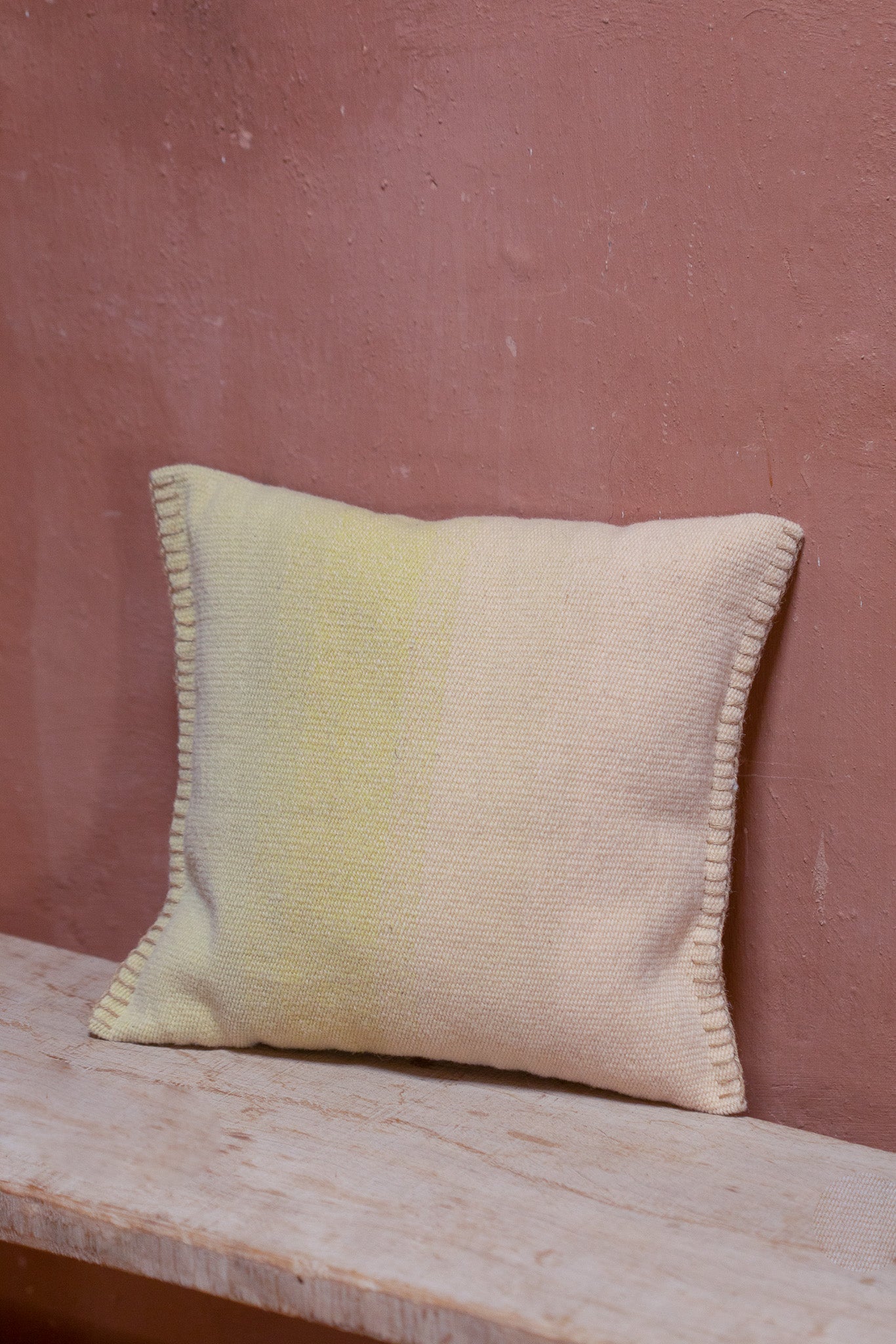 SUYU pillow
