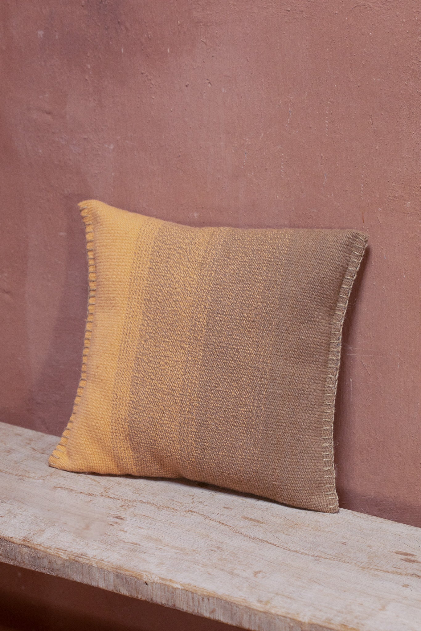 SUYU pillow