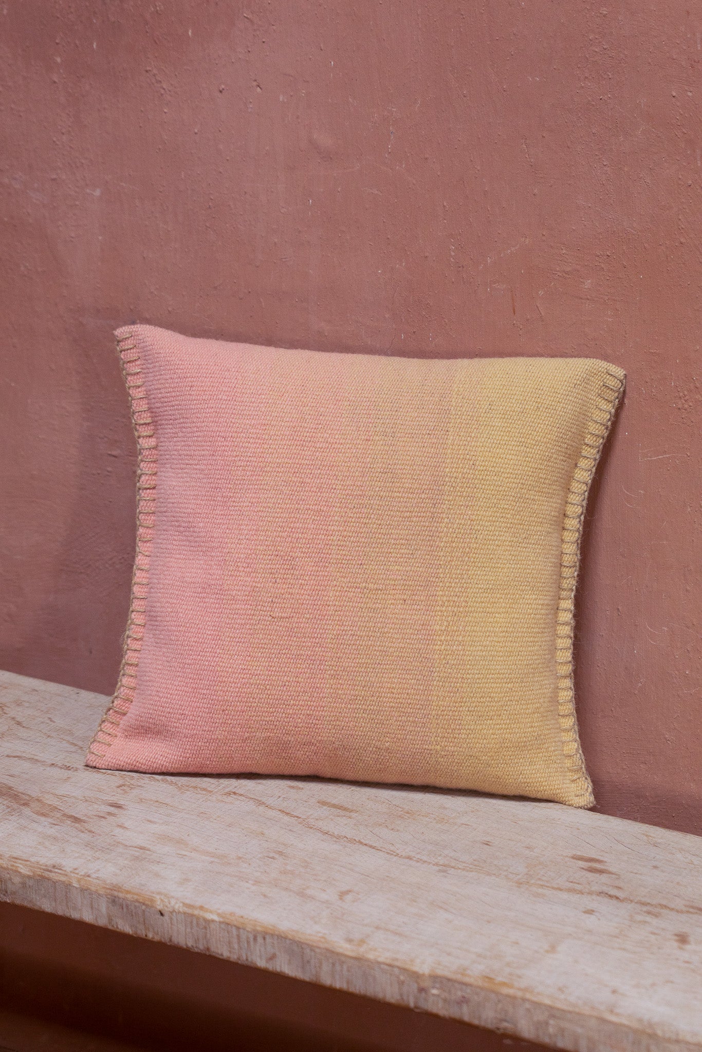SUYU pillow