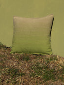 SUYU PILLOW · forest