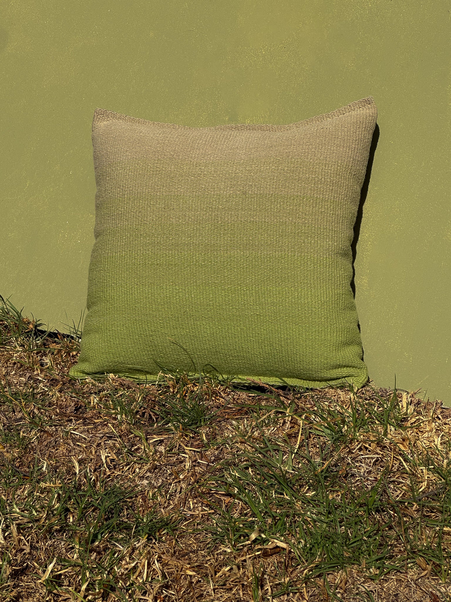 SUYU PILLOW · forest