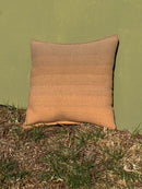 SUYU PILLOW · walnut