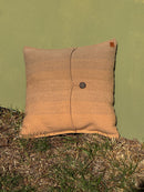 SUYU PILLOW · walnut