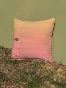 SUYU PILLOW · rose