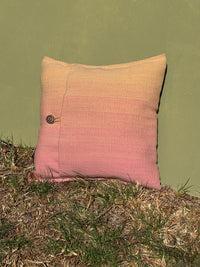 SUYU PILLOW · rose