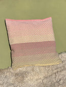 UMA PILLOW · rose #001