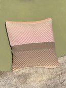 UMA PILLOW · rose #003