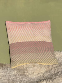 UMA PILLOW · rose #002