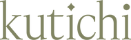 kutichi