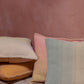 SUYU pillow