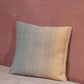 SUYU pillow