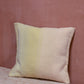 SUYU pillow