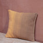 SUYU pillow
