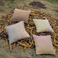 SUYU pillow