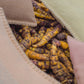SUYU pillow